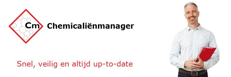 header emailing update